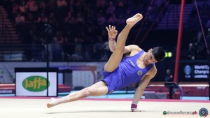 abbadini yumin ita ph simone ferraro sfa05571 copia